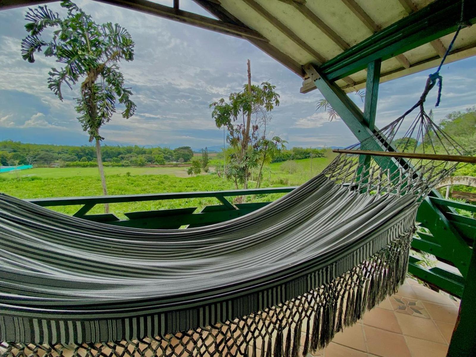 Villa Juana Hotel Cerritos Εξωτερικό φωτογραφία