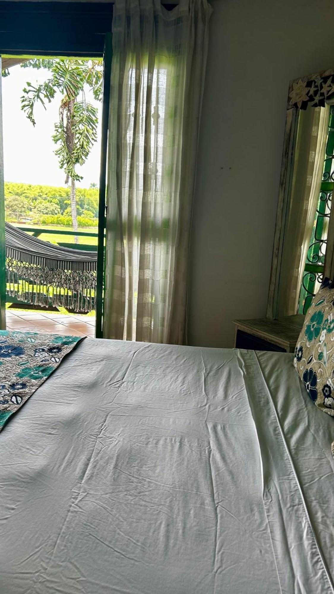Villa Juana Hotel Cerritos Εξωτερικό φωτογραφία